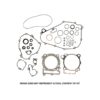 prox set flantzes genikis kawasaki kx 450 f kx 450 x