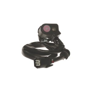 RFX Button xαρτογράφησης - OEM Replica
