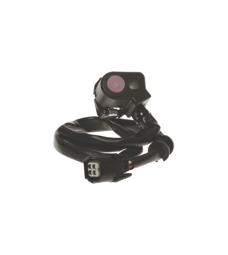 RFX Button xαρτογράφησης - OEM Replica 1 RFX Button xαρτογράφησης - OEM Replica