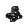 rfx button xartografisis oem replica