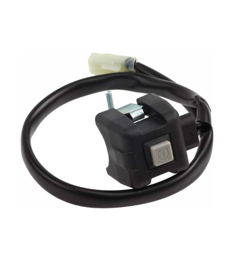 RFX Διακόπτης Ανάφλεξης Yamaha (OEM Replica) 1 RFX Διακόπτης Ανάφλεξης Yamaha (OEM Replica)