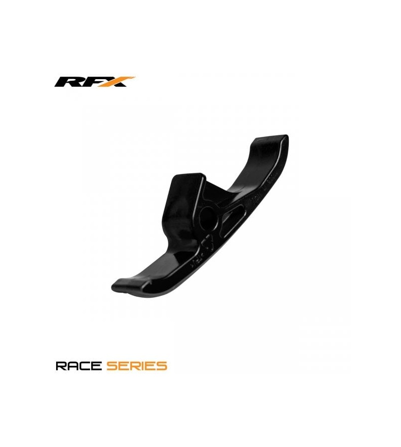 RFX Γλύστρα Αλυσίδας (Μαύρη) KTM 1 RFX Γλύστρα Αλυσίδας (Μαύρη) KTM