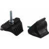 rfx kontra troxou 140 160 2 tem black