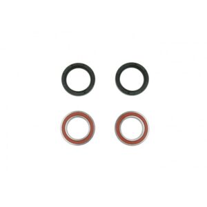 Ρουλεμάν Εμπρός τροχού με τσιμουχάκια Athena KTM EXC/SX/ EXC-F/SX-F Series & Beta RR 2T/4T Series & Husqvarna FC/FE/TC/TE Series