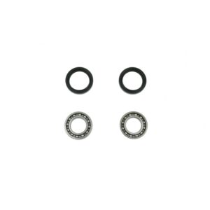 Ρουλεμάν Εμπρός τροχού με τσιμουχάκια Athena Suzuki RMZ 250/450 & Yamaha YZ 250F/450F