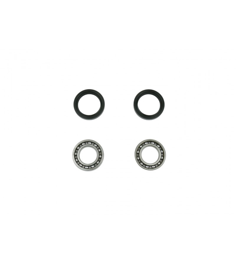 Ρουλεμάν Εμπρός τροχού με τσιμουχάκια Athena Suzuki RMZ 250/450 & Yamaha YZ 250F/450F 1 Ρουλεμάν Εμπρός τροχού με τσιμουχάκια Athena Suzuki RMZ 250/450 & Yamaha YZ 250F/450F
