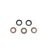 rouleman piso troxou me tsimouxakia athena suzuki rmz 250 450