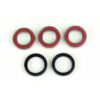 rouleman piso troxou me tsimouxakia athena suzuki rmz 250 aprilia rxv sxv 450 550 kawasaki kx 125 250 250f 450f yamaha yz