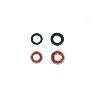 Ρουλεμάν Πίσω τροχού με τσιμουχάκια Athena Yamaha WR/YZ 250F/400F/426F/450F & YZ 250 LC