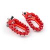 S3 Hard Rock Μαρσπιέδες (3mm Low) Aprilia, GasGas, Husqvarna, Kove, KTM, Sherco & Yamaha 2 s3 hard rock marspiedes 3mm low aprilia gasgas husqvarna kove ktm sherco yamaha 2