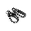 S3 Hard Rock Μαρσπιέδες (5mm Low) KTM TPI, Gasgas, Husqvarna TPI 3 s3 hard rock marspiedes 5mm low ktm tpi gasgas husqvarna tpi