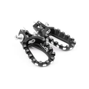 S3 Hard Rock Μαρσπιέδες (5mm Low) KTM TPI, Gasgas, Husqvarna TPI