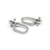s3 punk footrests marspiedes back low
