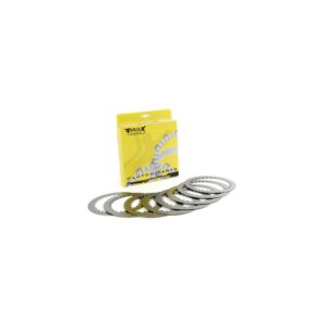 Σετ Δίσκοι Συμπλέκτη (Μεταλλικοί) Prox Yamaha WR 450 F & YZ 426/450 F