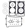 set flantzes athena yamaha xtz 750 super terene