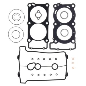 Σετ Φλάντζες Athena Yamaha XTZ 750 Super Terene