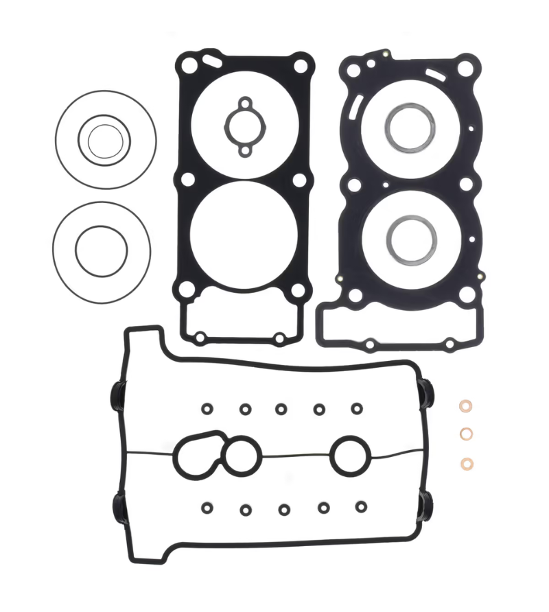 Σετ Φλάντζες Athena Yamaha XTZ 750 Super Terene 1 Σετ Φλάντζες Athena Yamaha XTZ 750 Super Terene