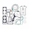 set flantzes genikis athena yamaha tdm 850