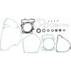 set flantzes genikis kawasaki suzuki