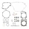 Σετ Φλάντζες Γενικής Σετ ProX Kawasaki KX 450 F 2 set flantzes genikis set prox kawasaki kx 450 f