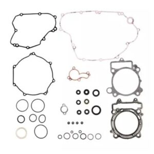 Σετ Φλάντζες Γενικής Σετ ProX Kawasaki KX 450 F
