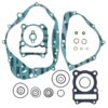 Σετ Φλαντζών Γενικής Athena Suzuki DR 200 5 set flantzon genikis athena suzuki dr 200