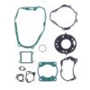 Σετ Φλαντζών Γενικής Athena Yamaha DT 125 R & RD LC YPVS 125 4 set flantzon genikis athena yamaha dt 125 r rd lc ypvs 125