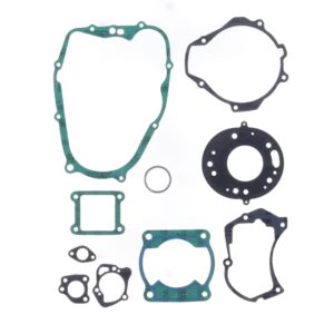 Σετ Φλαντζών Γενικής Athena Yamaha DT 125 R & RD LC YPVS 125