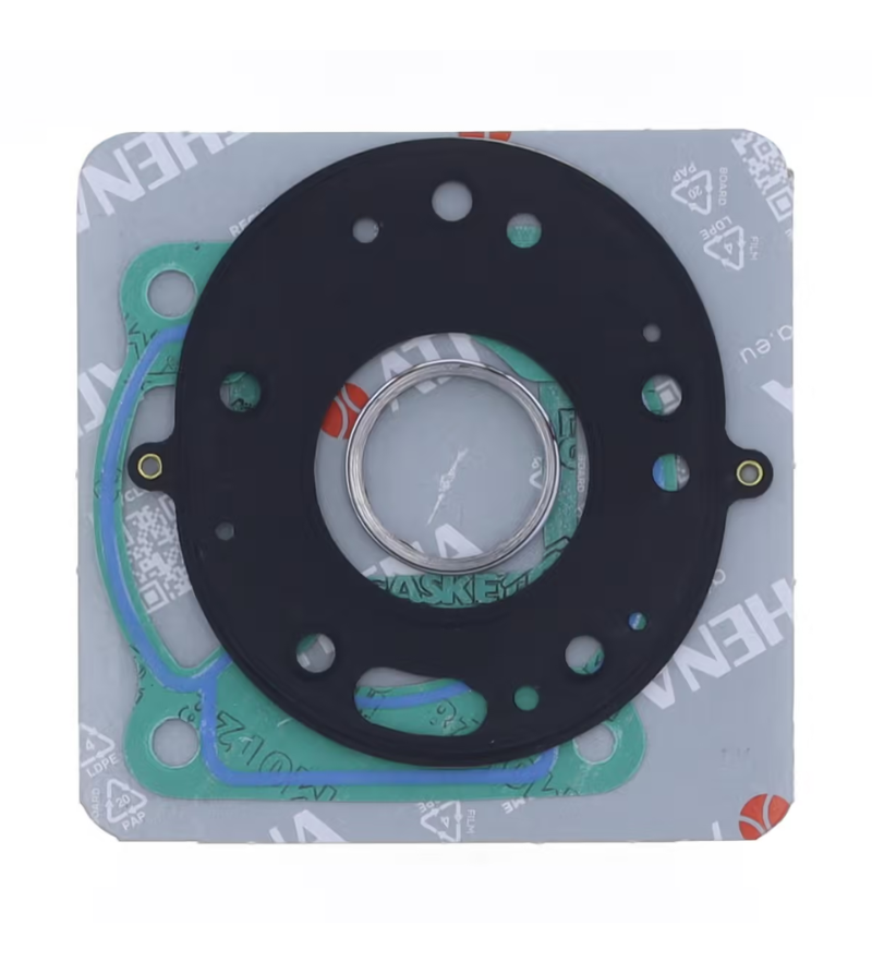 Σετ Φλαντζών Κεφαλής Athena Yamaha DT 125 R & RD LC YPVS 125 2 Σετ Φλαντζών Κεφαλής Athena Yamaha DT 125 R & RD LC YPVS 125 - Image 2
