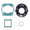Σετ Φλαντζών Κεφαλής Athena Yamaha DT 125 R & RD LC YPVS 125 4 set flantzon kefalis athena yamaha dt 125 r rd lc ypvs 125