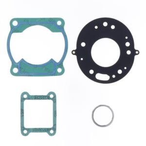 Σετ Φλαντζών Κεφαλής Athena Yamaha DT 125 R & RD LC YPVS 125