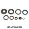 Σετ τσιμούχες κινητήρα Athena Suzuki RM-Z 450 2 set tsimouxes kinitira athena suzuki rm z 450
