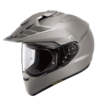 shoei hornet GREY