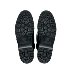 sidi adventure 2 goretex black 1