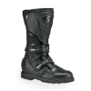 sidi adventure 2 goretex black 2