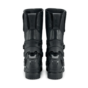 sidi adventure 2 goretex black 3