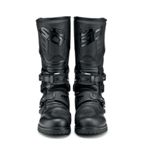 sidi adventure 2 goretex black 4
