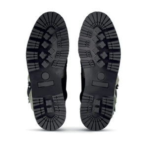 sidi adventure 2 goretex military 1