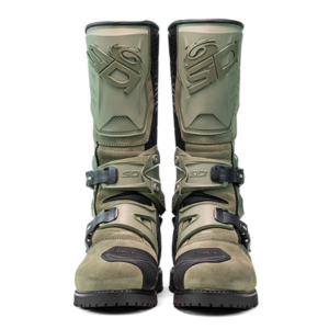 sidi adventure 2 goretex military 4