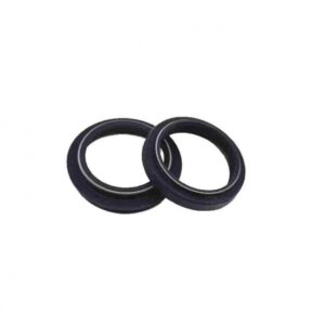 SKF Τσιμούχα + Ξύστρα για ένα Καλάμι Showa 41.0mm