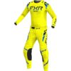 Στολή MX FXR Helium Citron 4 stoli mx fxr helium citron