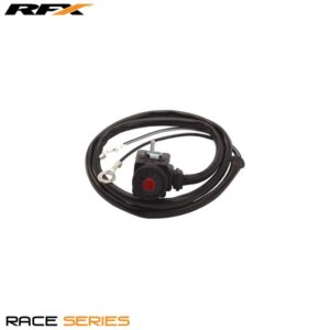 Σβηστήρι KTM, Husqvarna (Kill Switch OEM Replica) RFX Race