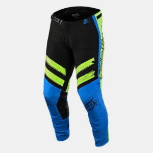 Παντελόνι Troy Lee Designs SE Pro Marker Black / Yellow