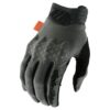 troy lee designs gantia gambit me d3o prostasia olive