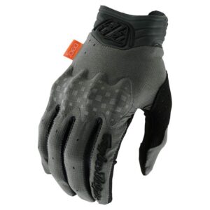 Troy Lee Designs Γάντια Gambit με D3O® προστασία Olive