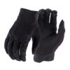 Troy Lee Designs Γάντια SE Pro Black 5 troy lee designs γάντια se pro black