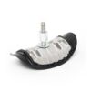 X-Grip Κόντρα Τροχού 1.60"-1.85" 3 x grip kontra troxou 160 185