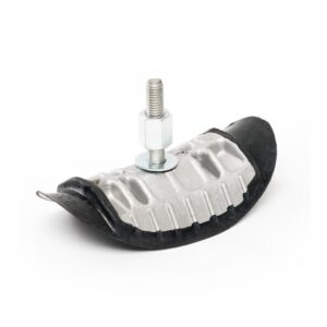 X-Grip Κόντρα Τροχού 1.60"-1.85"