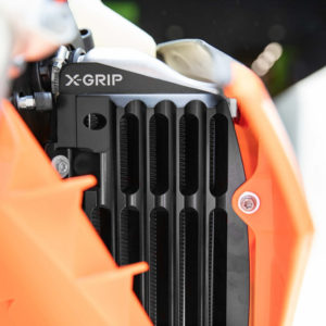 x grip προστ. ψυγειου 2