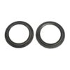 xistres kalamion athena suzuki rm 250